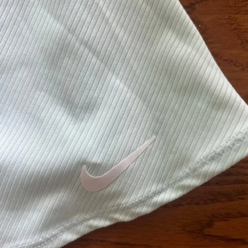 Nike girls tennis